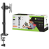 TECHLY Stolni nosač za monitor ICA-LCD 510BK, 13" - 32", crna